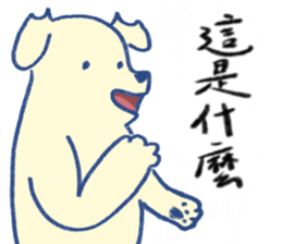 480547268