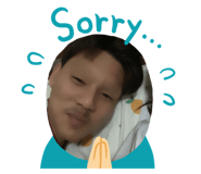480550942