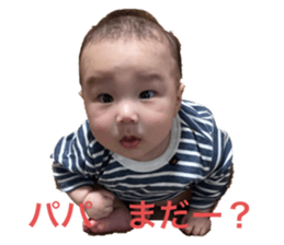 480555535