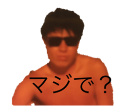 480556778