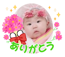 480563324
