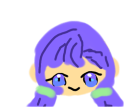 480564654