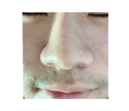 480567185
