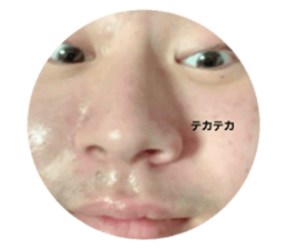 480567188