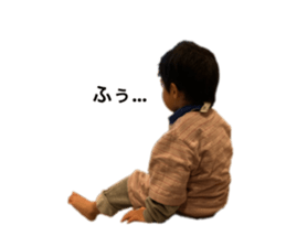 480571232