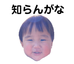 480571505