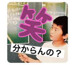 480577865