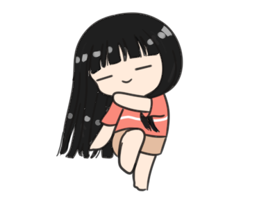 She is Cute but 2 รูปที่ 2