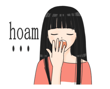 She is Cute but 2 รูปที่ 9