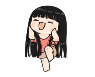 She is Cute but 2 รูปที่ 12