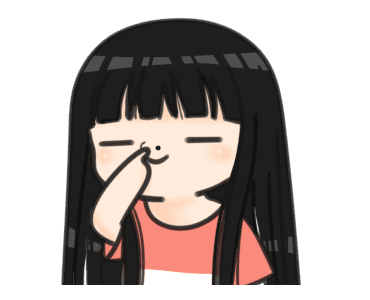 She is Cute but 2 รูปที่ 13