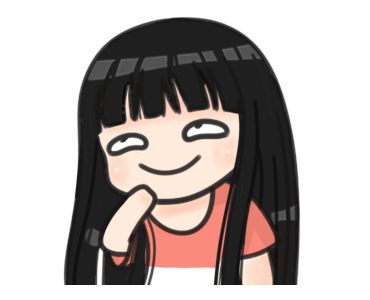 She is Cute but 2 รูปที่ 15