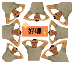 480591614