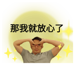 480591618