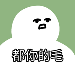 480600326