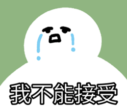 480600327