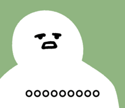 480600329
