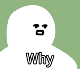 480600338