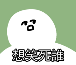 480600341