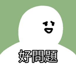 480600359