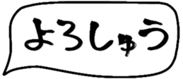 480604565