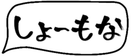 480604576