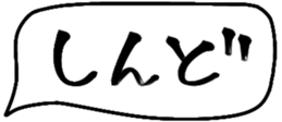 480604577