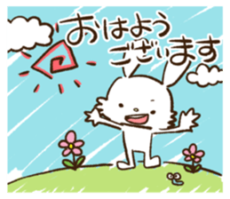 480634770