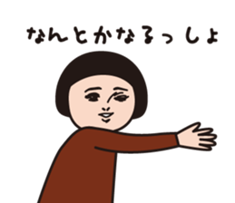 480635096