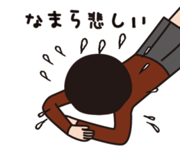 480635116