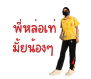 480655217