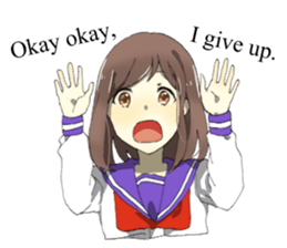 4806619