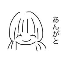 480666752