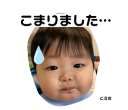 480667610