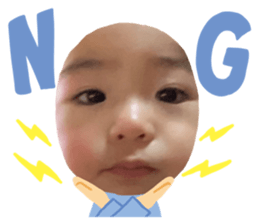 480667708