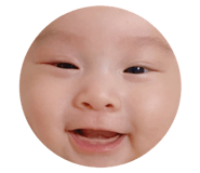 480669445