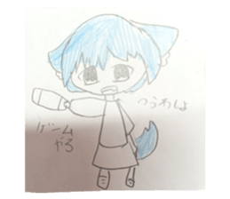 480675237