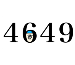 480676136