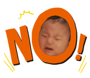 480676476