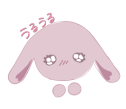 480689991