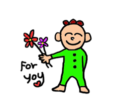 4806900