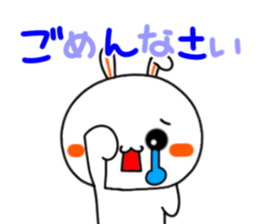 48070633