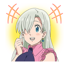The Seven Deadly Sins รูปที่ 2