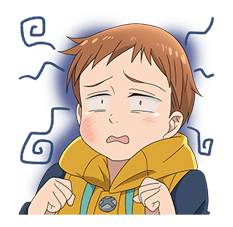 The Seven Deadly Sins รูปที่ 4