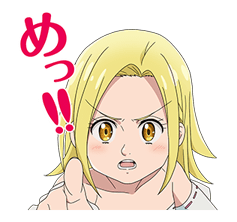 The Seven Deadly Sins รูปที่ 5