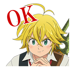 The Seven Deadly Sins รูปที่ 7