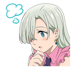 The Seven Deadly Sins รูปที่ 16