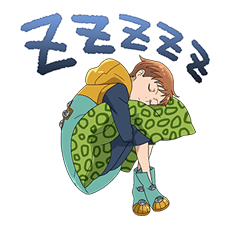 The Seven Deadly Sins รูปที่ 17