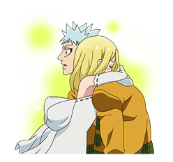 The Seven Deadly Sins รูปที่ 19