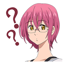 The Seven Deadly Sins รูปที่ 25